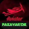 PakAvaitor Max Pro vv1.9.1