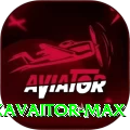 PakAvaitor VIP v2.3.0