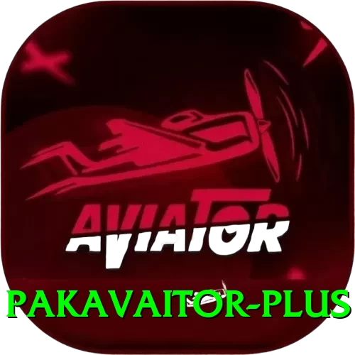 pakavaitor Plus vv4.7.3 - 2