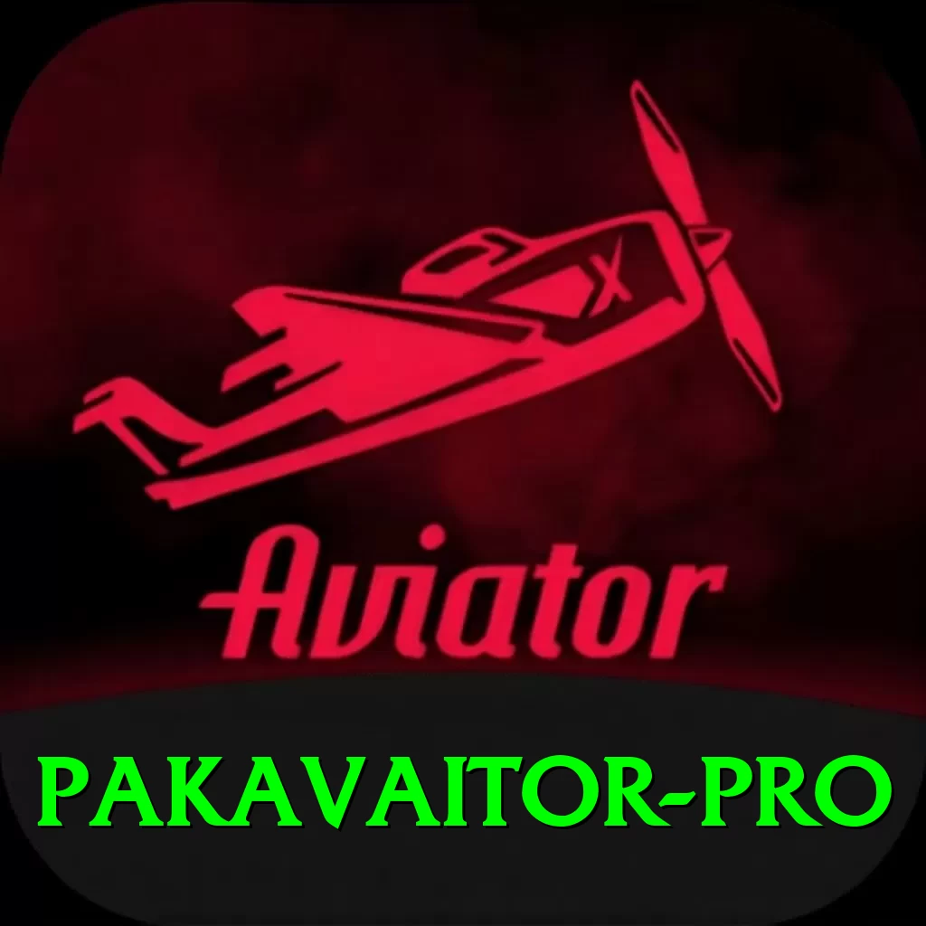 pakavaitor Games (Casino & Earning) Ultimate v2.9.5 - 2