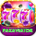 pakaviator Deluxe Edition v4.5.0