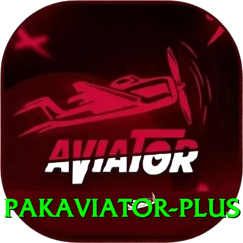pakaviator Premium Edition v2.6.1 - 2