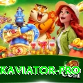 pakaviator Pro Casino App