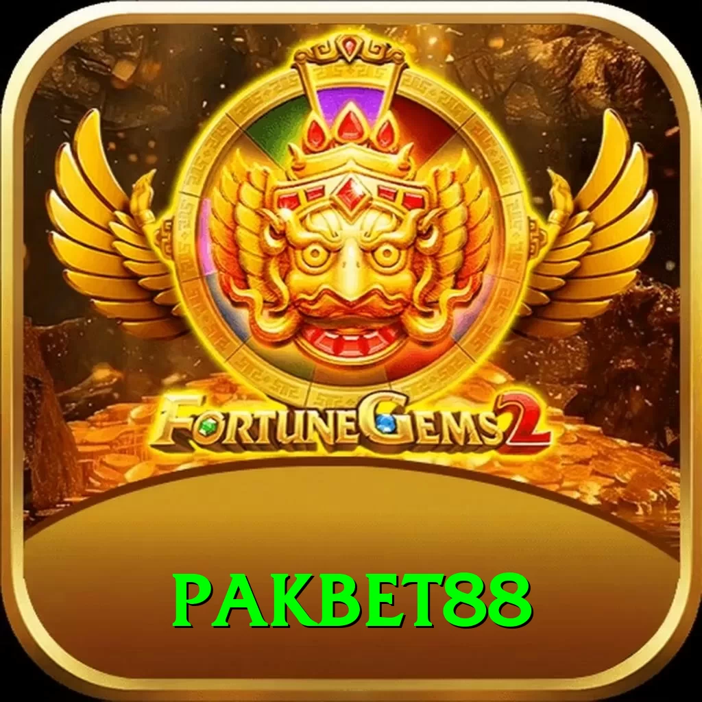 pakbet88 Plus vv2.0.3 - 2