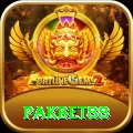 pakbet88 Plus vv2.0.3