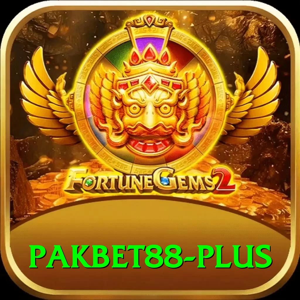 pakbet88 Cash Royal - 2