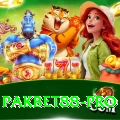 pakbet88 King 2024