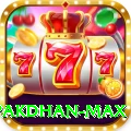 PakDhan Jackpot Pro v3.0.1