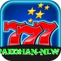 PakDhan Jackpot Max v4.8.5