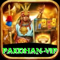 pakdhan App Champion v2.7.0