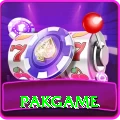 PakGame Master Pro vv5.1.1
