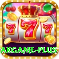pakgame Apps (Tools & Injectors) Max vv3.4.5