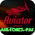 pakistan air force paf Deluxe v3.4.5