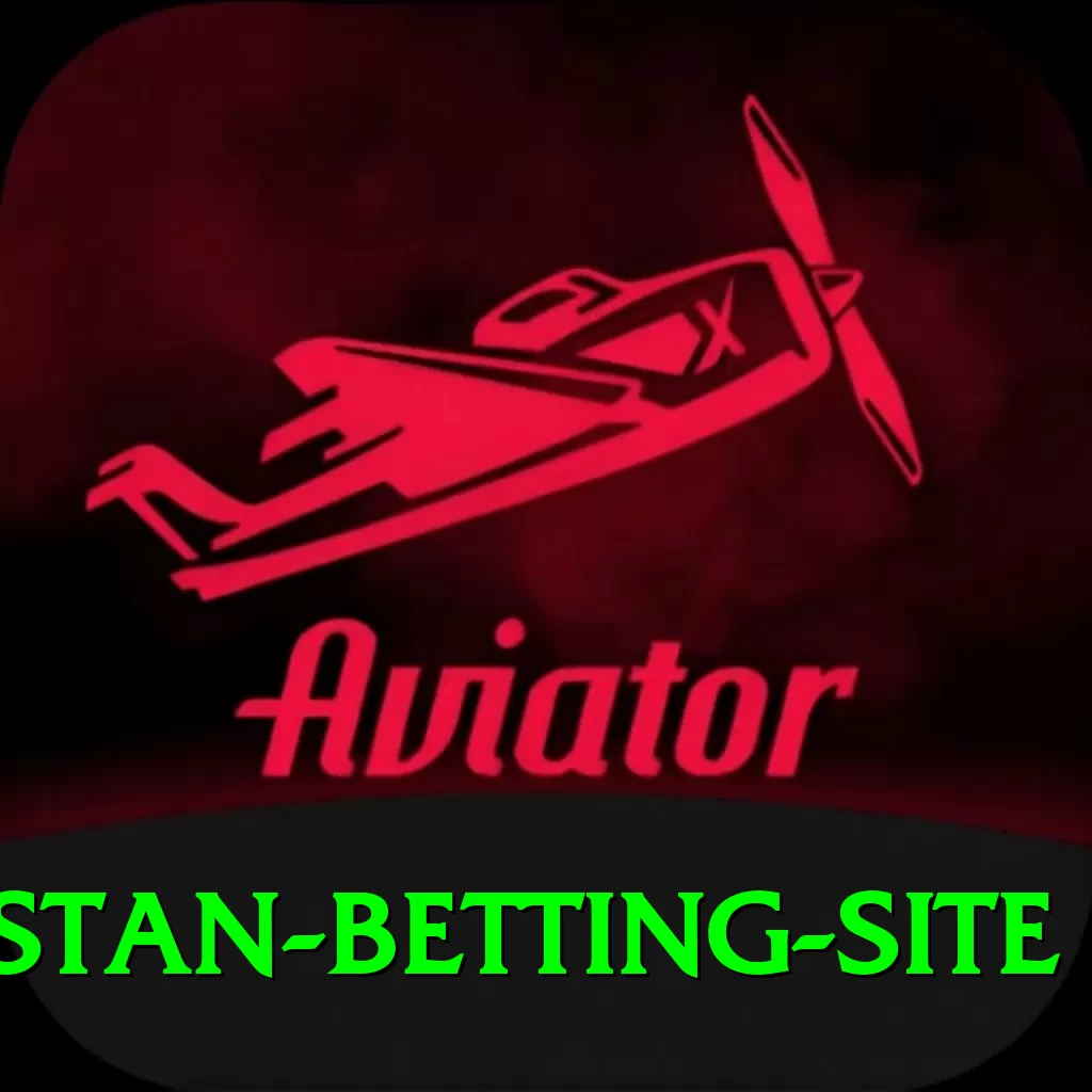 Pakistan Betting Site Master v5.9.8 - 2