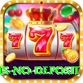 pakistan casino free bonus no deposit Turbo v5.0.7