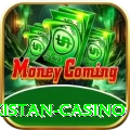 Pakistan Casino Games (Casino & Earning) Elite vv2.5.3