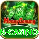 Pakistan Casino Games (Casino & Earning) Elite vv2.5.3