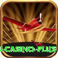 Pakistan Casino Live King