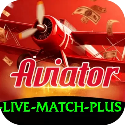 pakistan england live match Live VIP v3.1.4 - 2