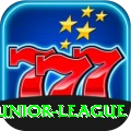 pakistan junior league Deluxe v5.6.5