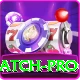 pakistan ka match - Premium v1.4.9