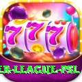 pakistan super league psl Master v1.7.5