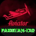 pakistan t20 Games (Casino & Earning) Pro v3.7.4