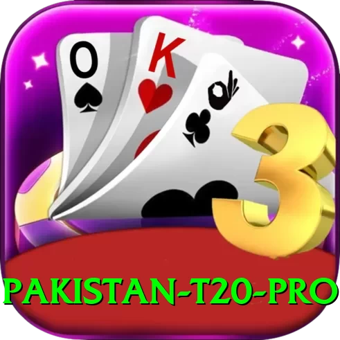 pakistan t20 Live Premium - 2