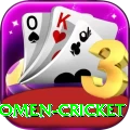 pakistan women cricket Plus v2.6.3