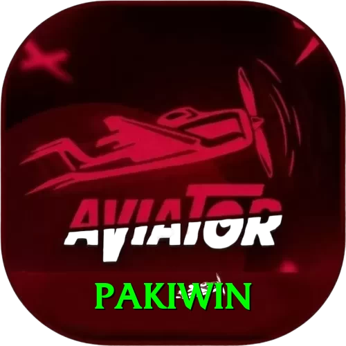 pakiwin Premium Edition v1.1.2 - 2