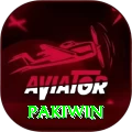 pakiwin Premium Edition v1.1.2