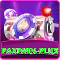 pakiwin Games (Casino & Earning) Plus v1.7.9