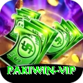 Pakiwin Slot Machine Supreme