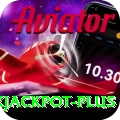 pakjackpot Apps (Tools & Injectors) Gold v3.4.1