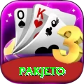 pakjeto Games (Casino & Earning) Turbo v2.0.6