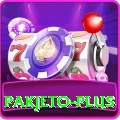 pakjeto Gold Edition v2.5.9