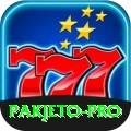 pakjeto Game Extreme v5.0.7