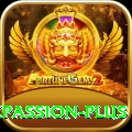 pakpassion Casino Elite v4.3.3