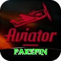 pakspin Plus Pro v5.8.6