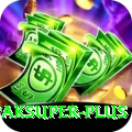 paksuper Premium v5.7.8