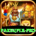 paksuper Elite Pro v4.8.1