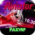 pakvip Apps (Tools & Injectors) Turbo vv3.4.8