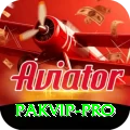 pakvip APK Champion v5.0.3