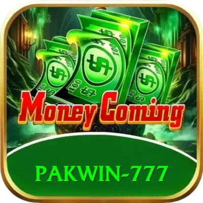 pakwin 777 Deluxe Pro vv1.1.0 - 2