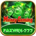 pakwin 777 Deluxe Pro vv1.1.0