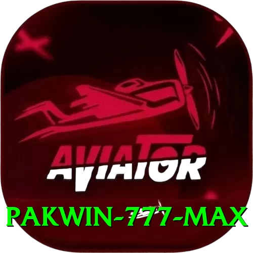 pakwin 777 Supreme Latest v1.0.2 - 2