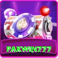 Pakwin777 Master Pro vv2.3.4
