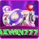 Pakwin777 Master Pro vv2.3.4