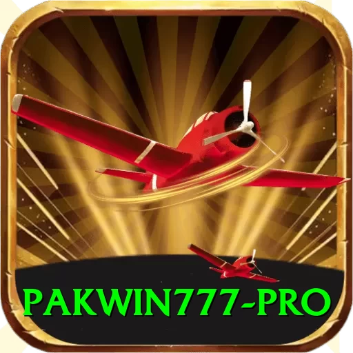 pakwin777 Games (Casino & Earning) Turbo v1.7.3 - 2
