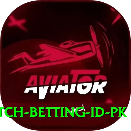 parimatch betting id pk Deluxe Edition v2.5.5 - 2
